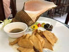 -吴记富苑(朝阳店)