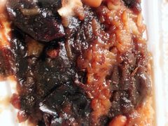 枣泥-马文章胖子甑糕(洒金桥店)