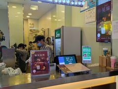 -1点点(文峰广场店)