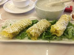 -美点双辉(东方汇店)