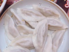 -大师兄·西北小馆(北站缤果空间店)