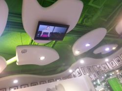 20130728_181318-艺米阳光Hair Salon