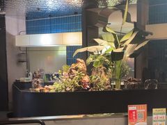-映像威海·威海宴(威高广场店)