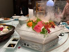 -聆桂烤鸭·金奖烤鸭(静联广场店)
