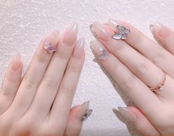 -姜美堂·蒸姜除湿の纤体美颜馆