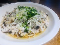 -三猫黑鱼花(南大店)