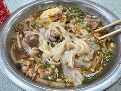 -舒记粉店(七星路店)