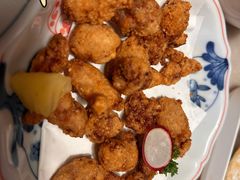 -林四喜·闽南传家菜(鼓浪屿店)