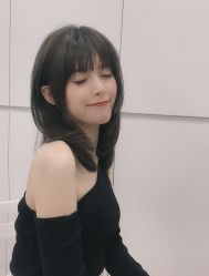 -DL HAIR SALON