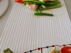 -玉雪春天(中正花园店)