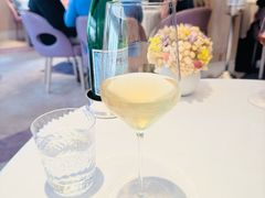 -戈登·拉姆齊餐廳
