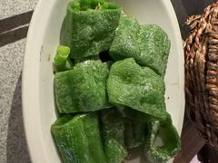 -世亨饭店(成都太古里店)