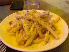 -J·one Bistro吉萬酒厨·牛排