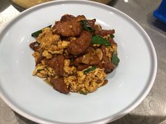 -德缘烤鸭店(大栅栏店)