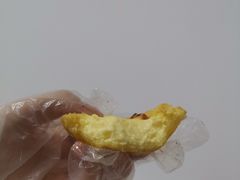-UH祐禾(光谷世界城店)