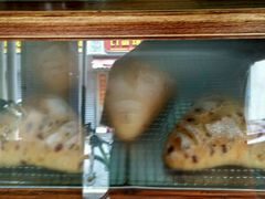 -Juicy Bakery(大学路店)