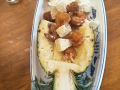 -印象江南(东栅店)