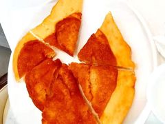 -旺顺阁鱼头泡饼(小红门店)