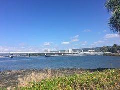 -夏威夷珍珠港