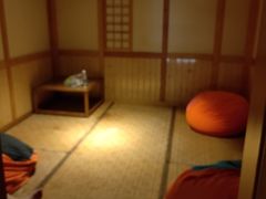 -巴斯漫温泉汗蒸馆(贡湖大道店)