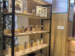 -冬日中医馆(枋湖店)