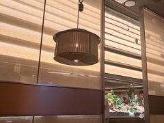 -钱小奴海鲜自助黑金店(杭州滨江龙湖店)
