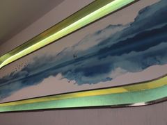 -润和养生·影音足道·按摩SPA(虹梅路店)