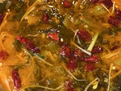 -大鹏饭店·金陵家宴(奥体中心店)