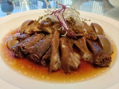 -廊亦舫Lang Yi Fang Restaurant(金桥店)