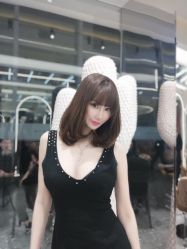 点击看大图 -MY HAIR ARDOR
