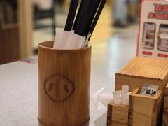 -遇见小面(东方宝泰店)
