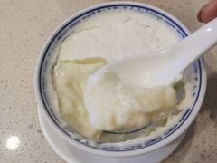 仁信双皮奶-仁信双皮奶(庙前直街店)