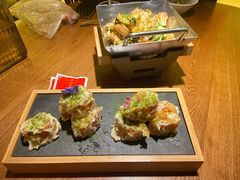 -弄堂里·寻味杭州(湖滨银泰in77C区店)