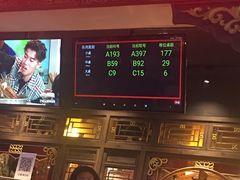 门面-蜀大侠火锅(寰球文化地标·总府店)