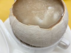 -义福巷鱼翅燕窝
