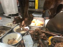 -潮界(LU·ONE凯德晶萃广场店)