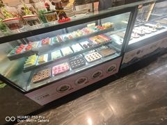 -丰卓会海鲜自助(中润大道店)