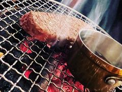 -大阪烧肉BAKA一代(十亩地店)