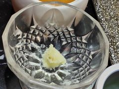 -鹤江桥·红油牛肉粉(SKP店)