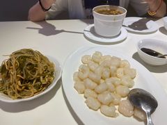 -鼎泰丰(渔阳店)