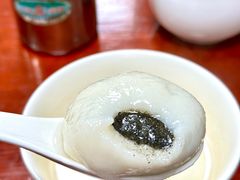 -古徽州馄饨店(宝安路店)