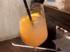 -杨梅市场·打工人小酒馆(新天地店)