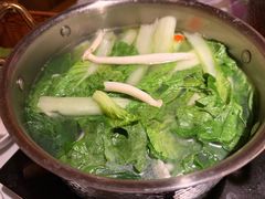 -老阿爸鲜鱼土菜(独墅湖店)