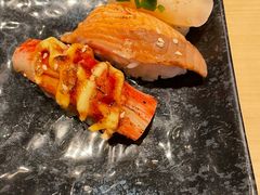 -沼津港精致料理·寿喜烧·烧鸟(漕河泾印象城店)