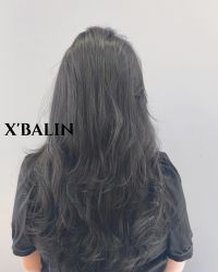 点击看大图 -星格造型·Hair Salon