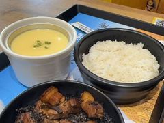 -老娘舅(天阳亲子广场店)