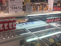 -宜家·瑞典食品屋(宝山店)