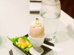 -许仙楼餐厅