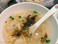 -同心楼(解放北路店)