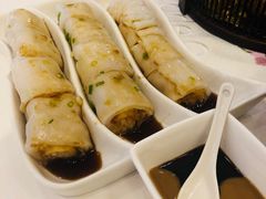 -翠园(北京王府中环店)